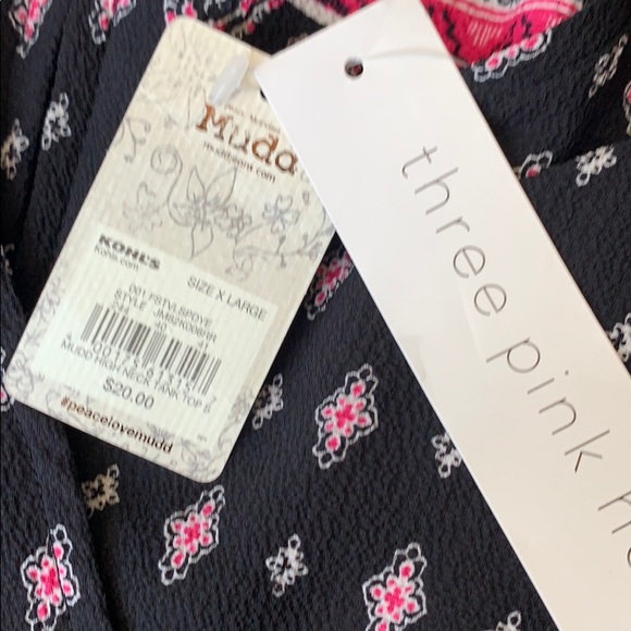 Romper - Picture 4 of 4